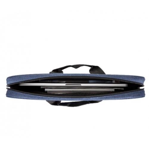 En ucuz OEM Kişisel Bilgisayarlar fiyatı